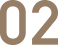 02