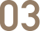 03