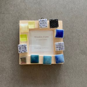 グッデイプレイス花田B24号地イベント内容