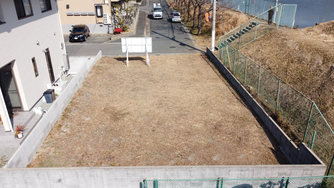 ロワイヤルヴィラ御立東