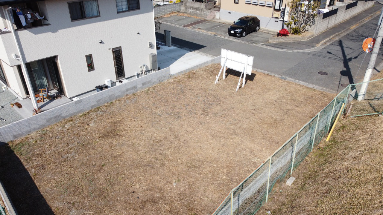 ロワイヤルヴィラ御立東