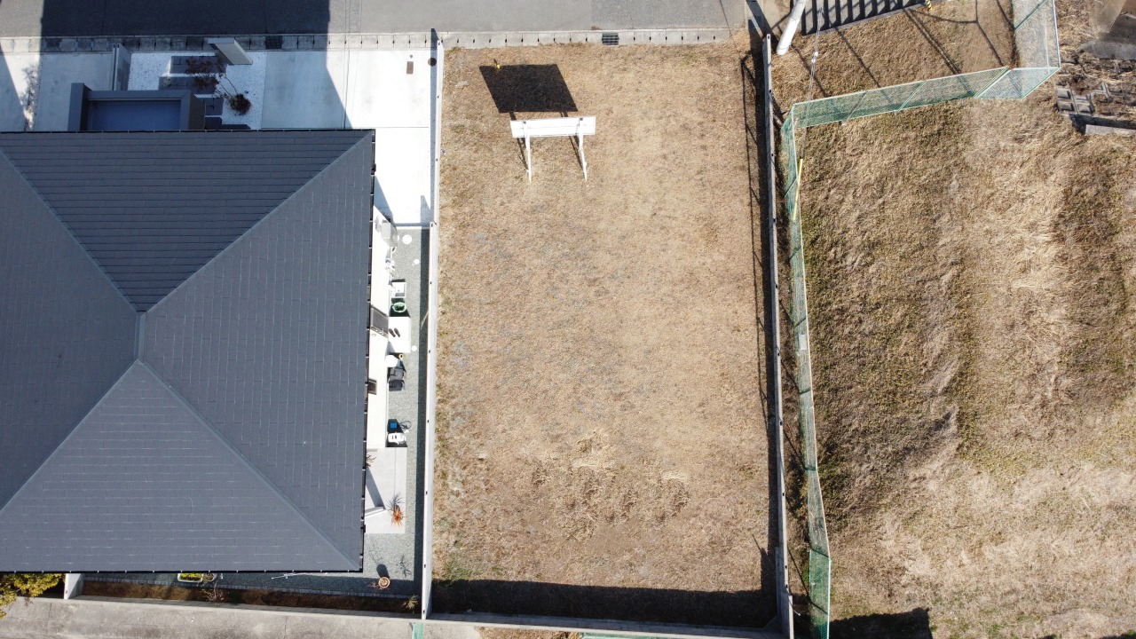 ロワイヤルヴィラ御立東