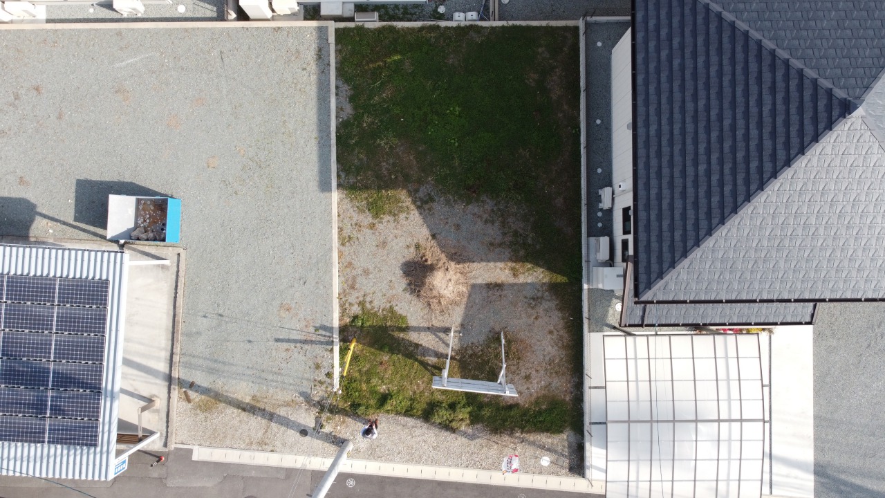 グッデイプレイス香寺