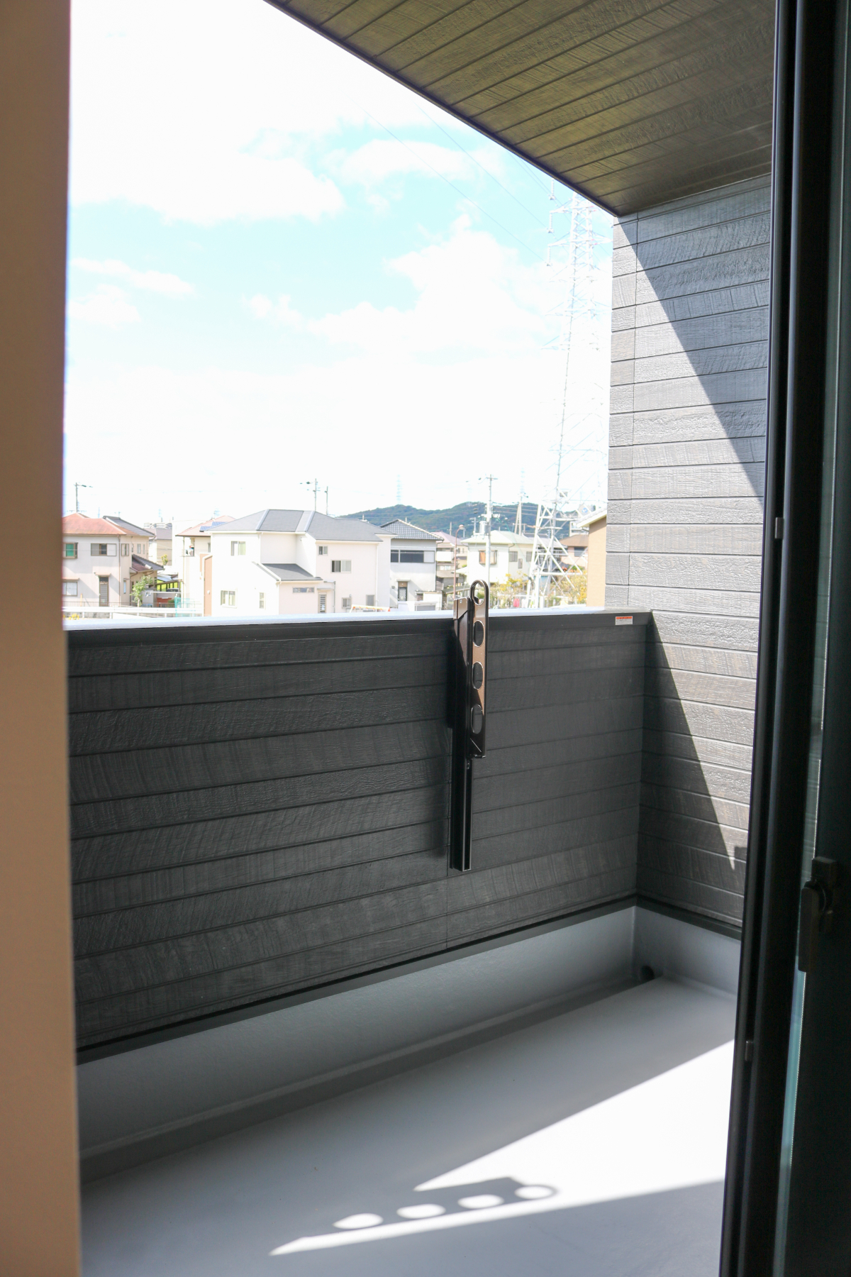 建売・分譲住宅　グッデイプレイス糸引Ⅱ　B19号地