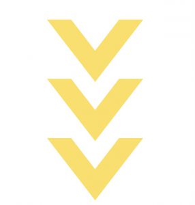 OPEN HOUSE 記念イベント