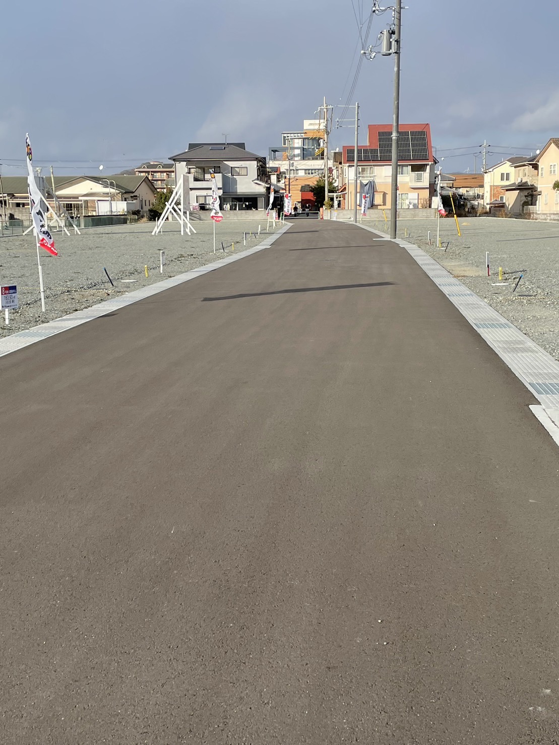 ロワイヤルヴィラ網干区高田